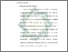 [thumbnail of Bab 2.pdf]