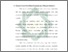 [thumbnail of Bab 3.pdf]