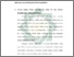 [thumbnail of Bab 4.pdf]