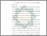 [thumbnail of Bab 5.pdf]