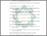 [thumbnail of Daftar Pustaka.pdf]