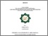 [thumbnail of Cover.pdf]