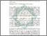 [thumbnail of Abstrak.pdf]