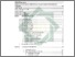 [thumbnail of Daftar Isi.pdf]