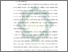 [thumbnail of Bab 1.pdf]