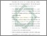 [thumbnail of Bab 4.pdf]
