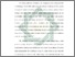 [thumbnail of Bab 2.pdf]