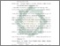 [thumbnail of Daftar Pustaka.pdf]