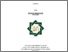[thumbnail of Cover.pdf]