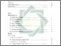 [thumbnail of Daftar Isi.pdf]