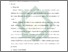 [thumbnail of Bab 2.pdf]