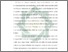 [thumbnail of Bab 3.pdf]