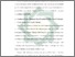 [thumbnail of Bab 4.pdf]