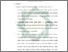 [thumbnail of Bab 5.pdf]