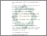 [thumbnail of Daftar Pustaka.pdf]
