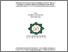 [thumbnail of Cover.pdf]