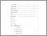 [thumbnail of Daftar Isi.pdf]