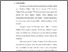 [thumbnail of Bab 3.pdf]