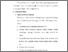 [thumbnail of Bab 4.pdf]