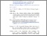 [thumbnail of Daftar Pustaka.pdf]