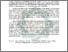 [thumbnail of Abstrak.pdf]