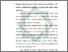 [thumbnail of Bab 5.pdf]
