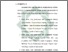 [thumbnail of Bab 6.pdf]