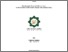 [thumbnail of Cover.pdf]