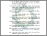 [thumbnail of Daftar Pustaka.pdf]