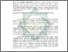 [thumbnail of Abstrak.pdf]
