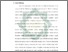 [thumbnail of Bab 1.pdf]