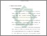 [thumbnail of Bab 2.pdf]