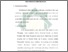 [thumbnail of Bab 3.pdf]