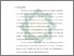 [thumbnail of Bab 4.pdf]