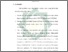 [thumbnail of Bab 5.pdf]