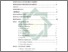 [thumbnail of Daftar Isi.pdf]