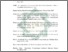[thumbnail of Daftar Pustaka.pdf]
