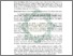 [thumbnail of Abstrak.pdf]