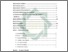 [thumbnail of Daftar Isi.pdf]
