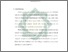 [thumbnail of Bab 1.pdf]