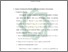 [thumbnail of Bab 2.pdf]