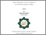[thumbnail of Cover.pdf]