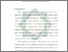 [thumbnail of Bab 3.pdf]