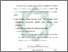 [thumbnail of Bab 4.pdf]