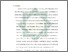 [thumbnail of Bab 5.pdf]
