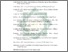 [thumbnail of Daftar Pustaka.pdf]
