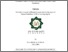 [thumbnail of Cover.pdf]