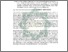 [thumbnail of Abstrak.pdf]