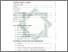 [thumbnail of Daftar Isi.pdf]