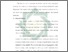 [thumbnail of Bab 3.pdf]
